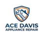 Ace Davis Appliance Repair